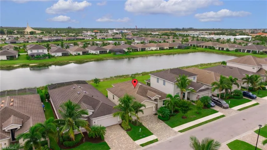 4137  Lemongrass  DR, Fort Myers, FL 33916