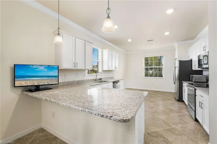 4137  Lemongrass  DR, Fort Myers, FL 33916