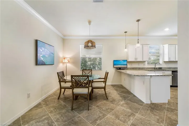 4137  Lemongrass  DR, Fort Myers, FL 33916