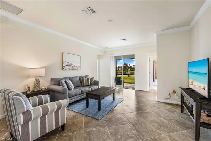 4137  Lemongrass  DR, Fort Myers, FL 33916