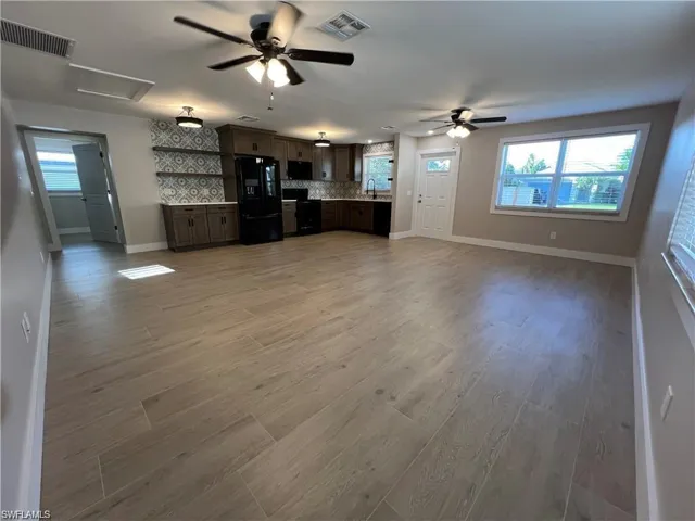 787 104th Ave N, Naples, Florida 34108