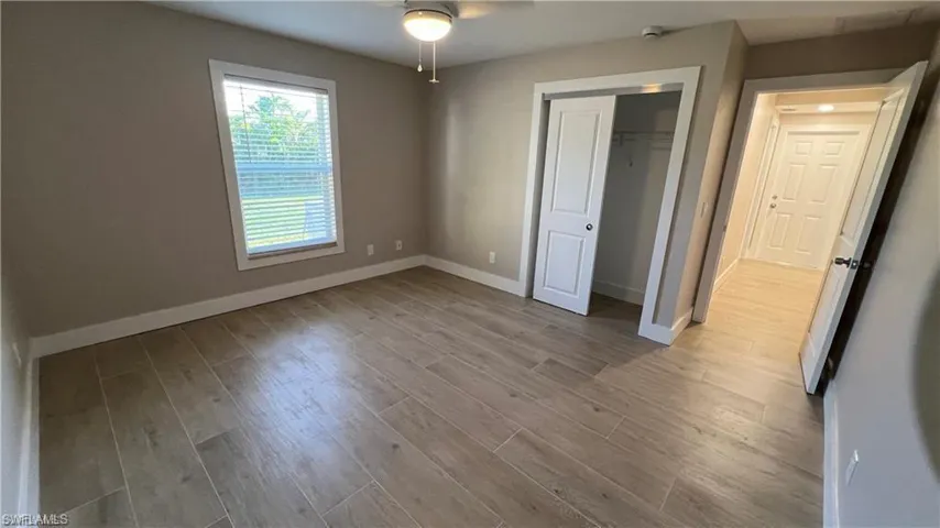 787 104th Ave N, Naples, Florida 34108