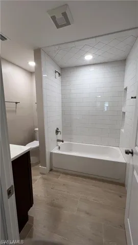 787 104th Ave N, Naples, Florida 34108