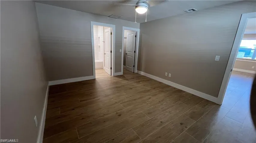 787 104th Ave N, Naples, Florida 34108