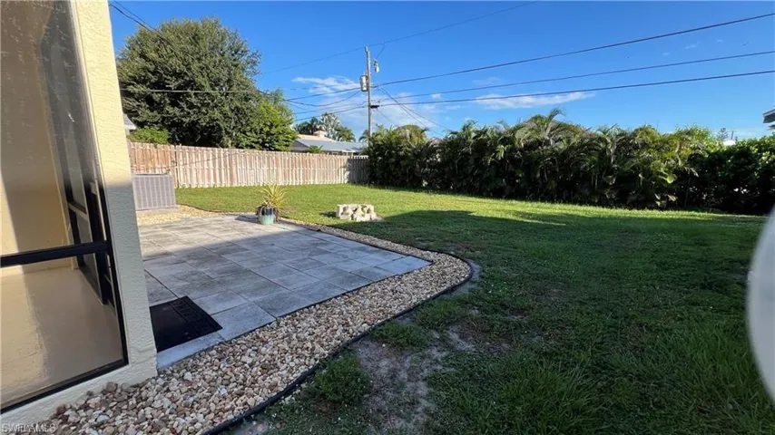 787 104th Ave N, Naples, Florida 34108