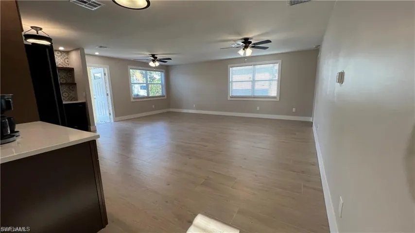 787 104th Ave N, Naples, Florida 34108