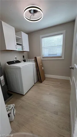 787 104th Ave N, Naples, Florida 34108