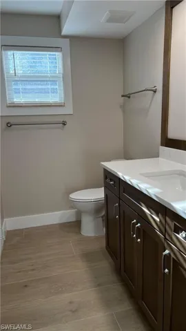 787 104th Ave N, Naples, Florida 34108