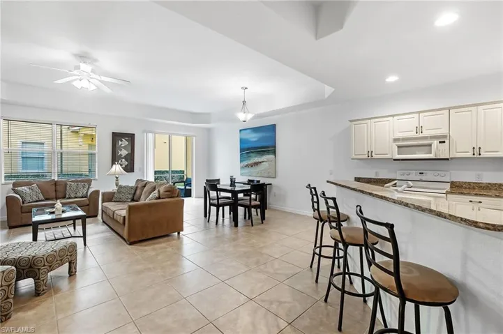 16081  Via Solera  CIR, Fort Myers, FL 33908