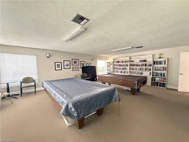 1087 Forest Lakes Dr 306, Naples, Florida 34105