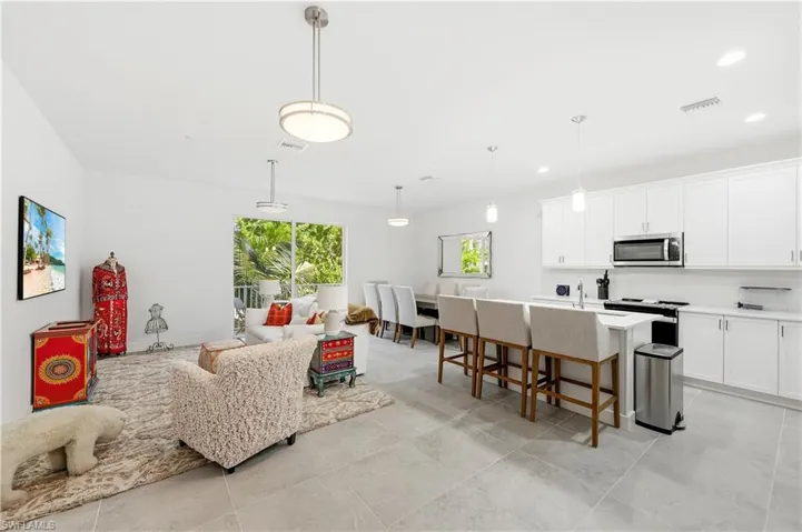 5865 Shell Cove Dr 106, Cape Coral, Florida 33914