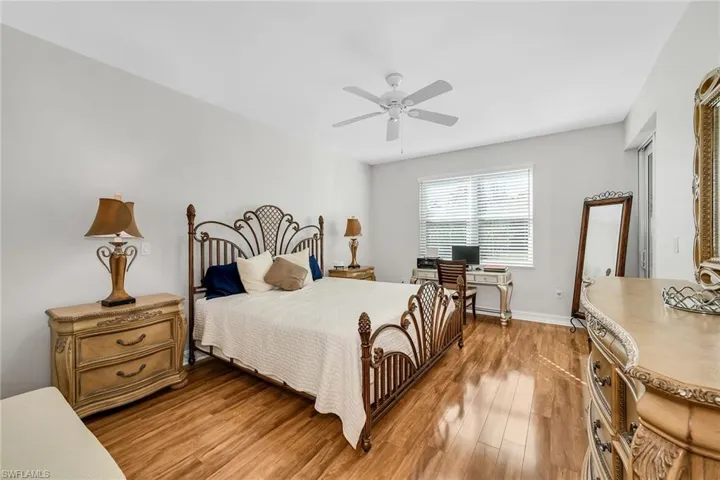 1285 Rialto Way 102, Naples, Florida 34114