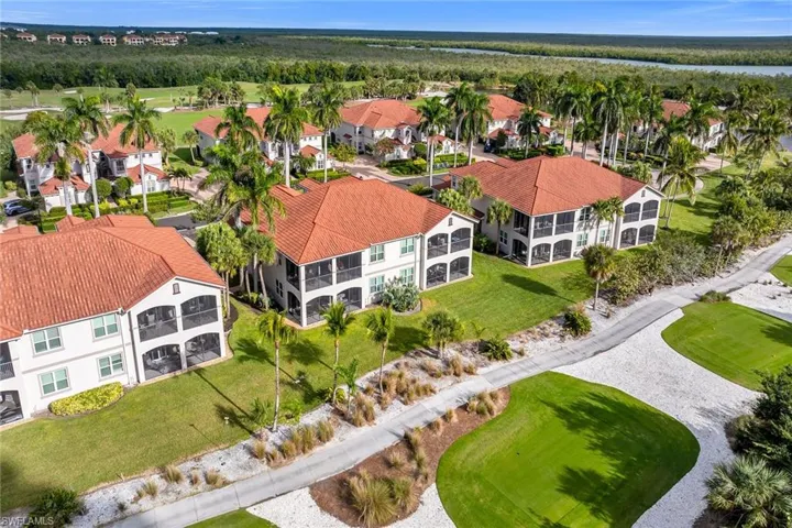 1285 Rialto Way 102, Naples, Florida 34114