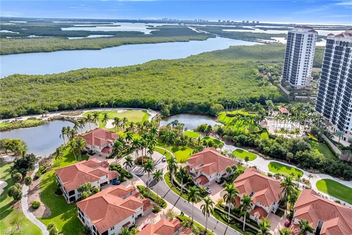 1285 Rialto Way 102, Naples, Florida 34114