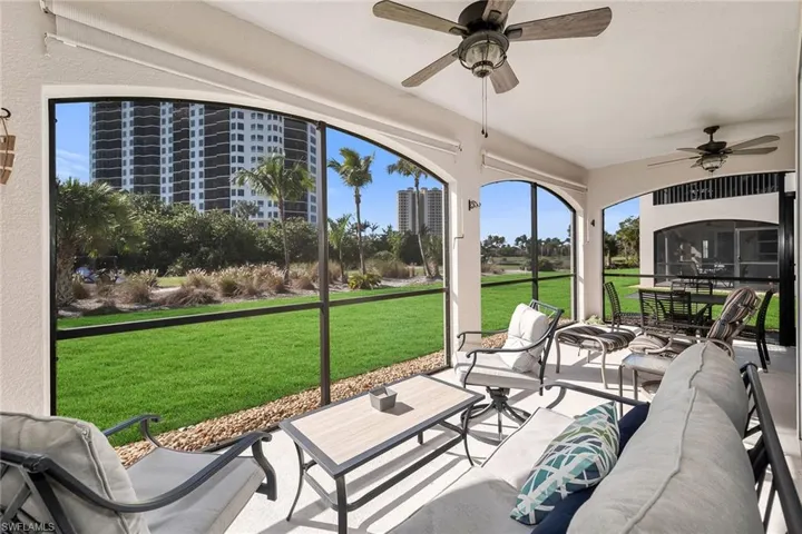 1285 Rialto Way 102, Naples, Florida 34114