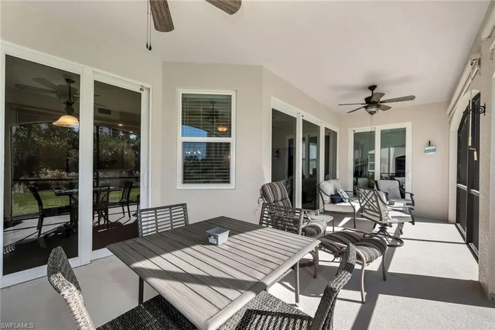 1285 Rialto Way 102, Naples, Florida 34114