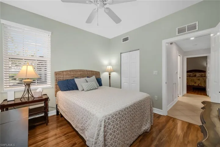 1285 Rialto Way 102, Naples, Florida 34114