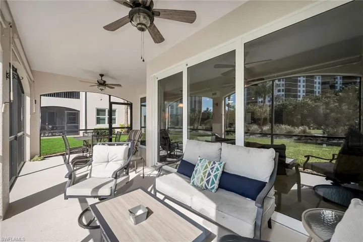 1285 Rialto Way 102, Naples, Florida 34114