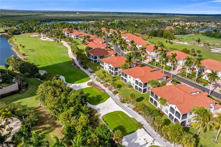 1285 Rialto Way 102, Naples, Florida 34114