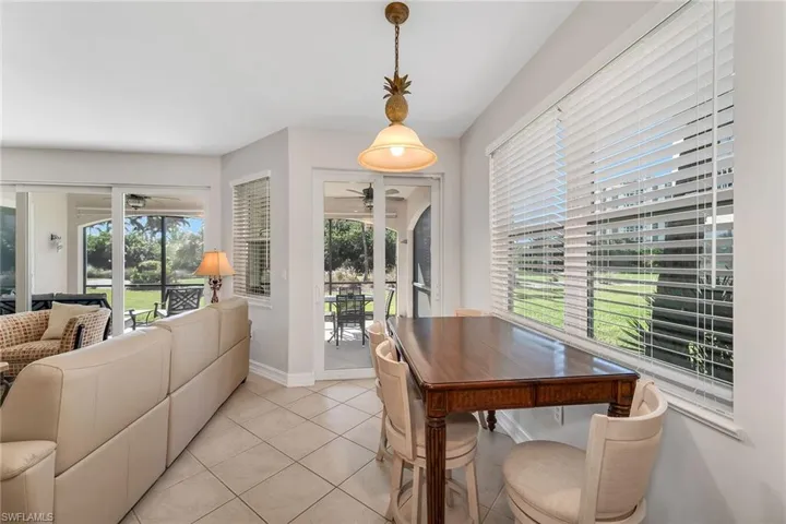 1285 Rialto Way 102, Naples, Florida 34114