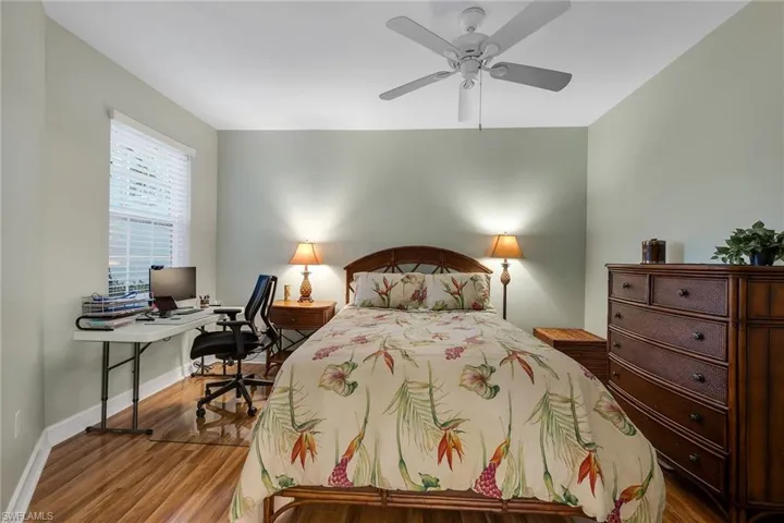 1285 Rialto Way 102, Naples, Florida 34114