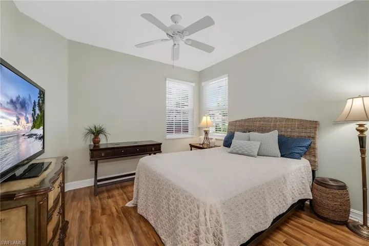 1285 Rialto Way 102, Naples, Florida 34114