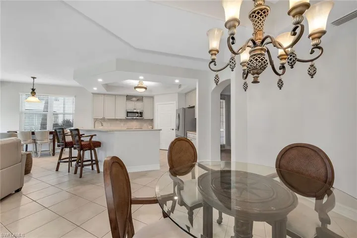 1285 Rialto Way 102, Naples, Florida 34114