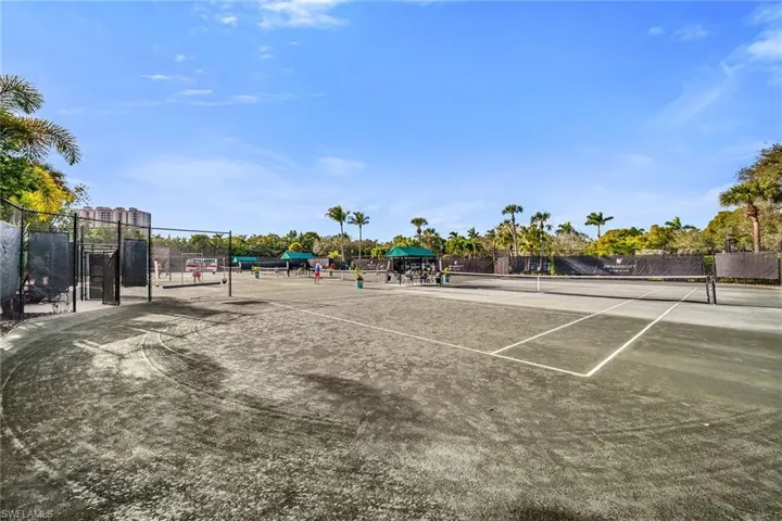 1285 Rialto Way 102, Naples, Florida 34114
