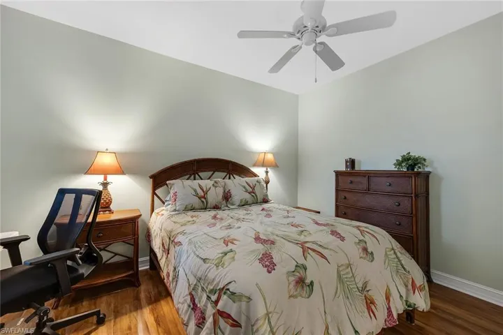 1285 Rialto Way 102, Naples, Florida 34114