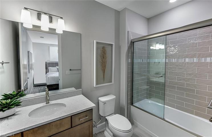 Photo of model home, options may vary.
