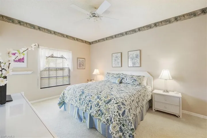 721 Mardel Dr # 602, Naples Fl 34104