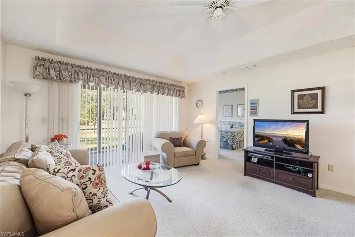 721 Mardel Dr # 602, Naples Fl 34104