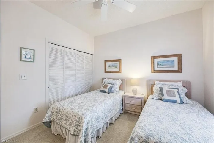 721 Mardel Dr # 602, Naples Fl 34104