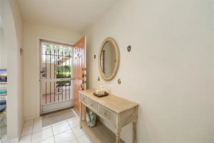 721 Mardel Dr # 602, Naples Fl 34104