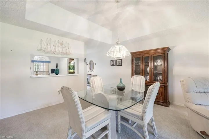 721 Mardel Dr # 602, Naples Fl 34104