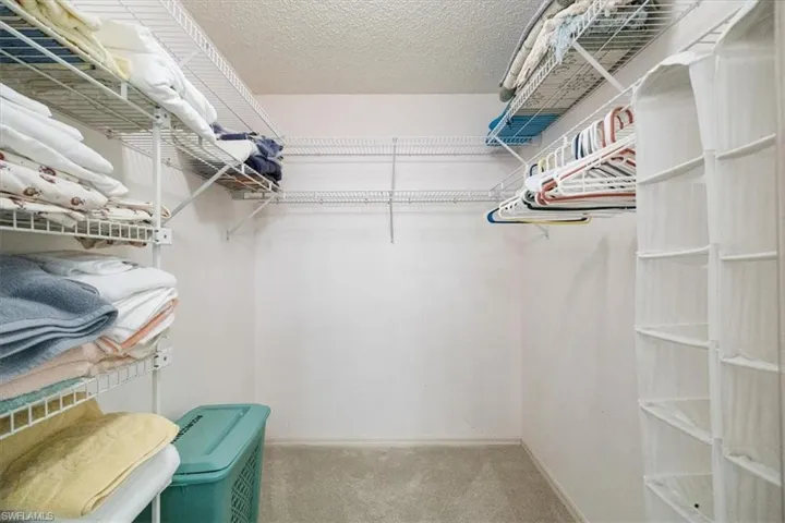 721 Mardel Dr # 602, Naples Fl 34104