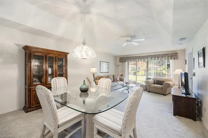 721 Mardel Dr # 602, Naples Fl 34104