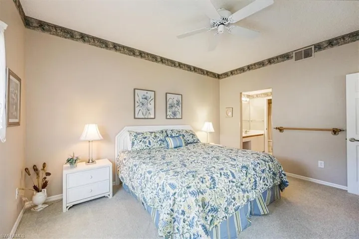 721 Mardel Dr # 602, Naples Fl 34104