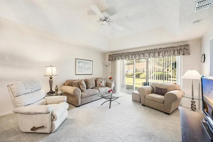 721 Mardel Dr # 602, Naples Fl 34104