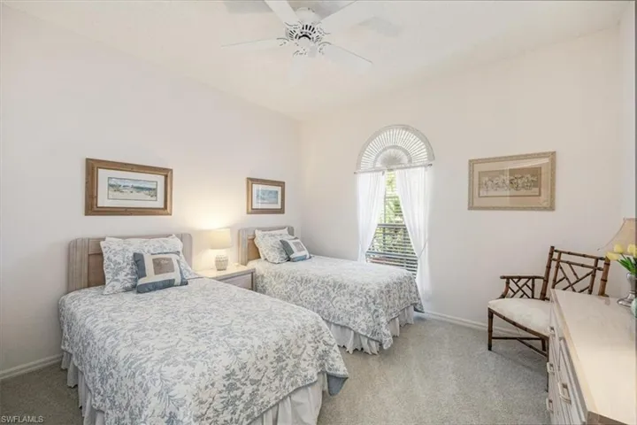 721 Mardel Dr # 602, Naples Fl 34104
