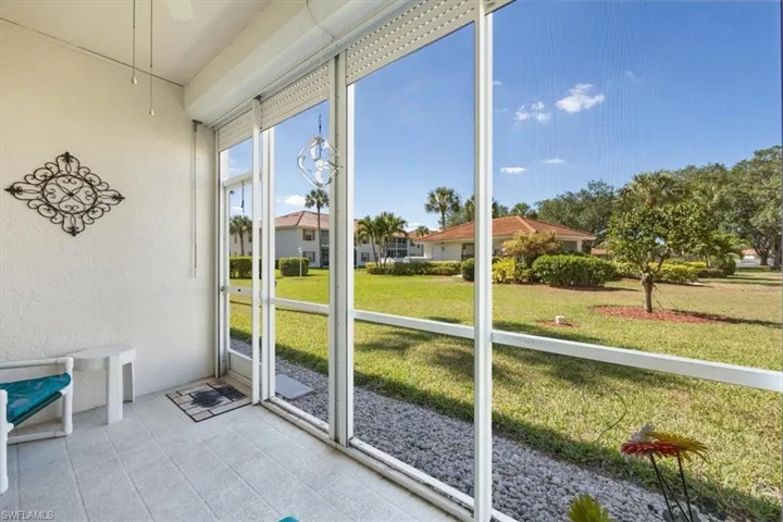 721 Mardel Dr # 602, Naples Fl 34104