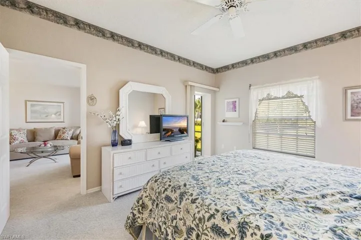 721 Mardel Dr # 602, Naples Fl 34104