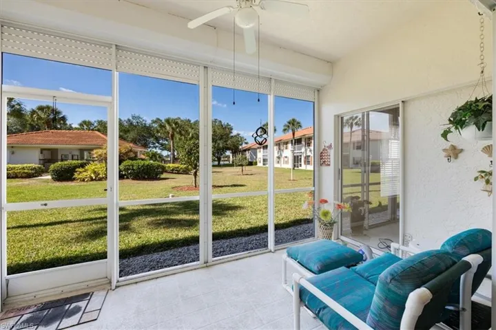 721 Mardel Dr # 602, Naples Fl 34104