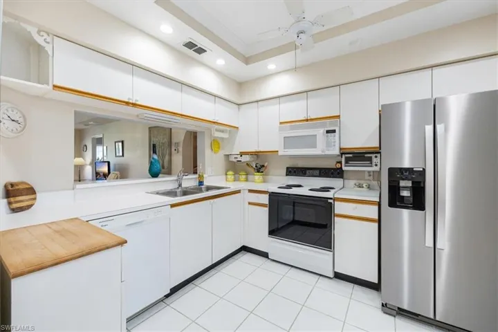 721 Mardel Dr # 602, Naples Fl 34104
