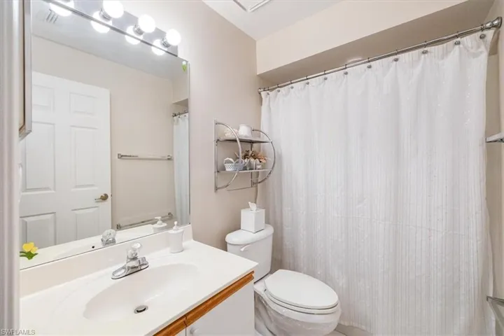 721 Mardel Dr # 602, Naples Fl 34104