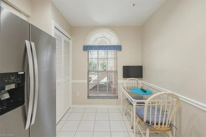 721 Mardel Dr # 602, Naples Fl 34104
