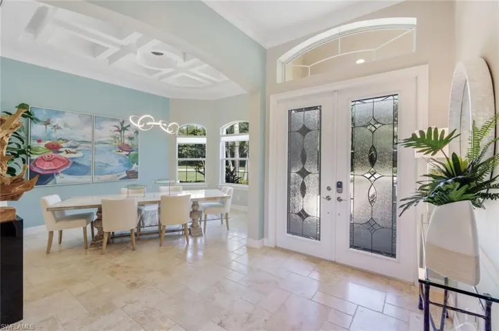 9333 Campanile Cir, Naples, Florida 34114