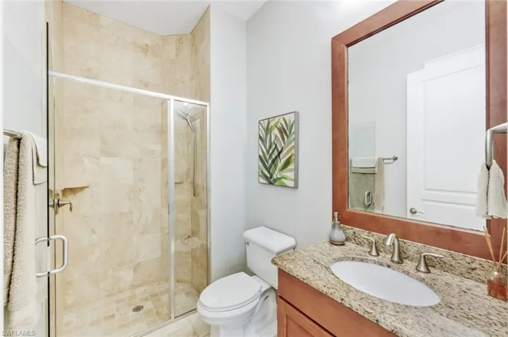 9333 Campanile Cir, Naples, Florida 34114