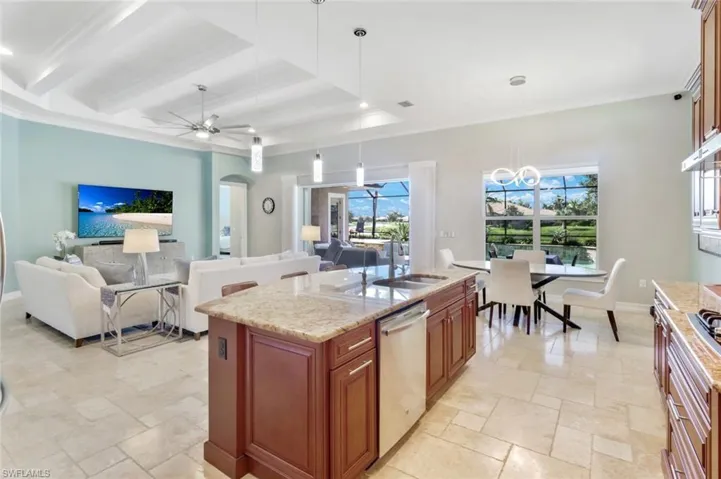 9333 Campanile Cir, Naples, Florida 34114
