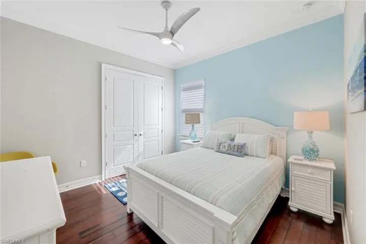9333 Campanile Cir, Naples, Florida 34114